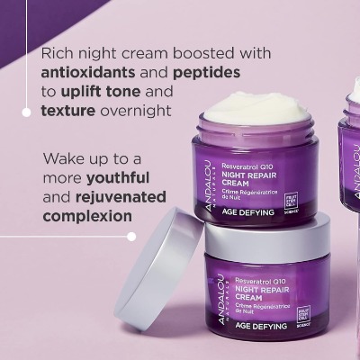 Alternate Product Image