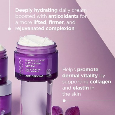 Alternate Product Image