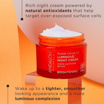 Alternate Product Image