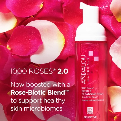 Alternate Product Image