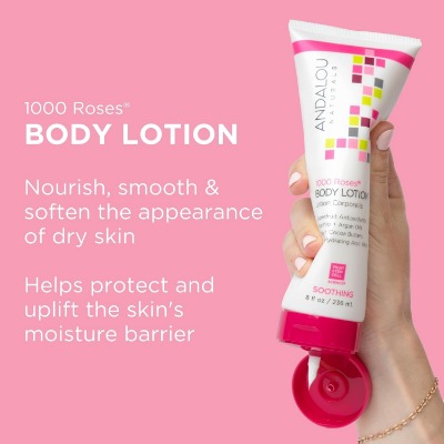 Alternate Product Image
