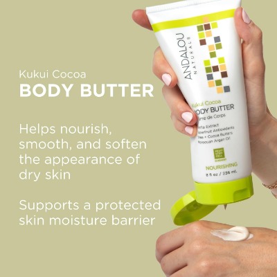 Alternate Product Image
