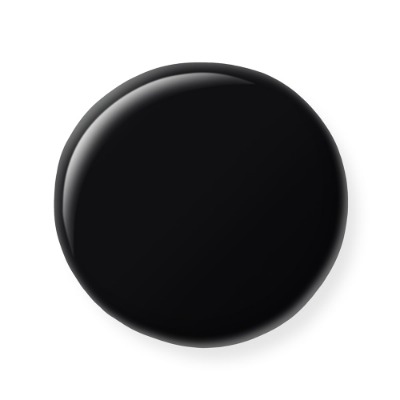 Alternate Product Image