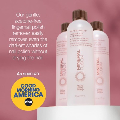 Alternate Product Image