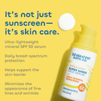 Alternate Product Image