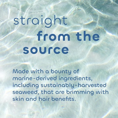 Alternate Product Image