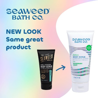 Alternate Product Image
