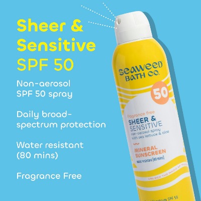 Alternate Product Image