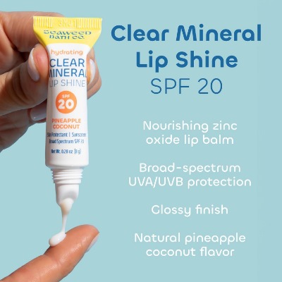 Alternate Product Image