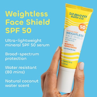 Alternate Product Image