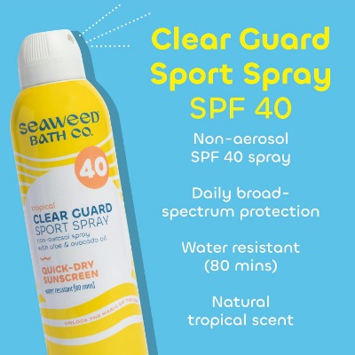 Alternate Product Image