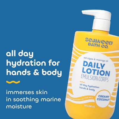 Alternate Product Image