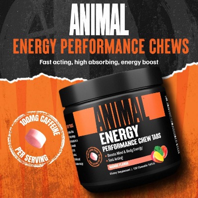 Alternate Product Image