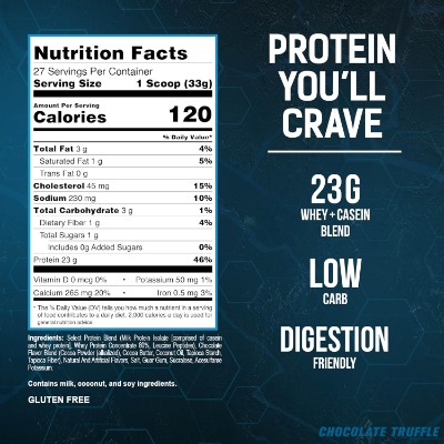 Alternate Product Image