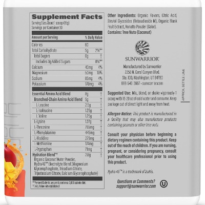 Alternate Product Image