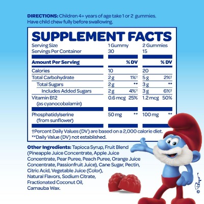 Alternate Product Image