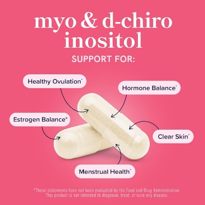 Alternate Product Image