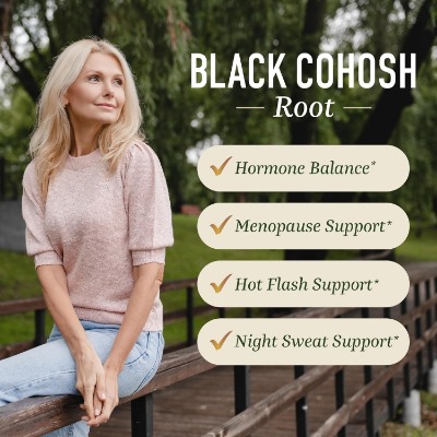 Alternate Product Image