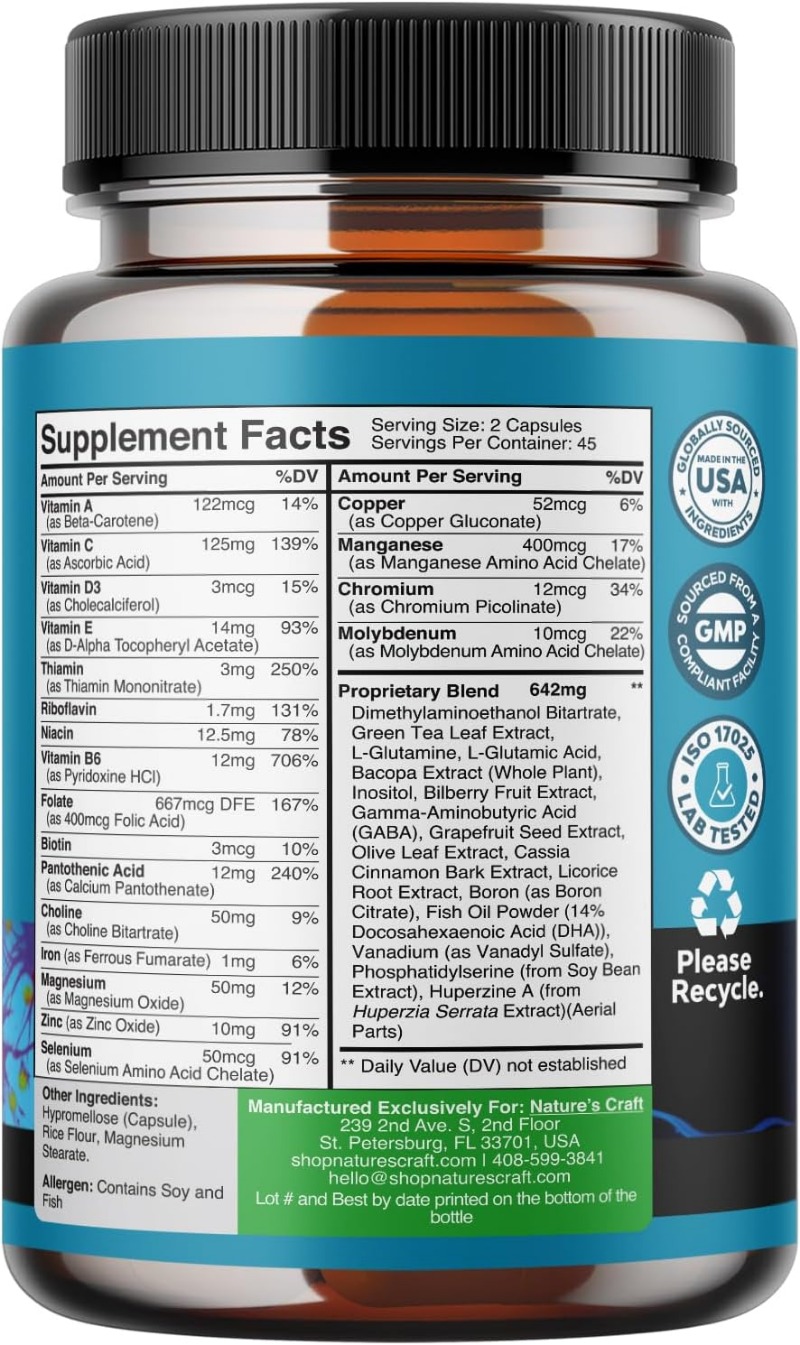 Alternate Product Image