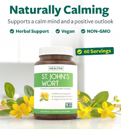 Alternate Product Image