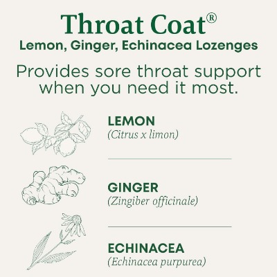 Alternate Product Image