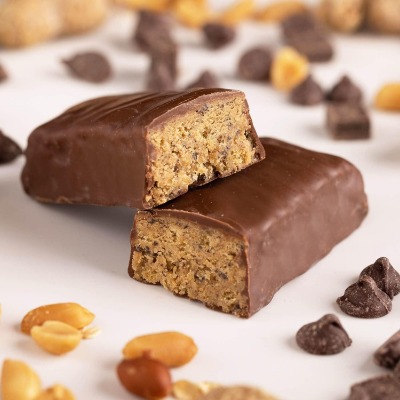 Alternate Product Image