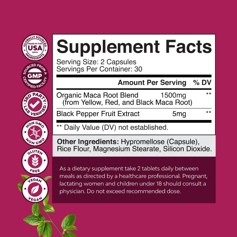 Alternate Product Image