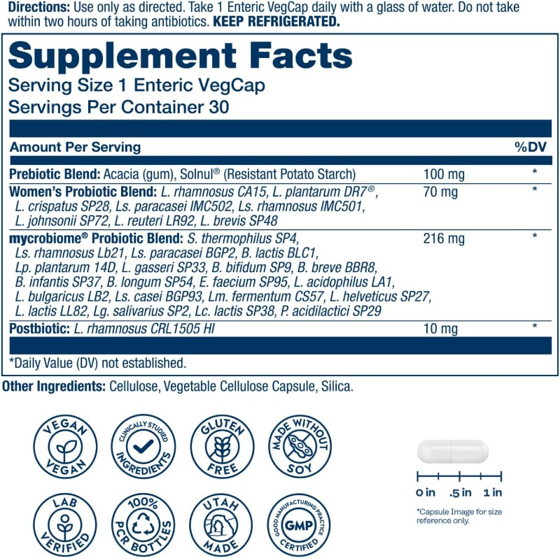 Alternate Product Image