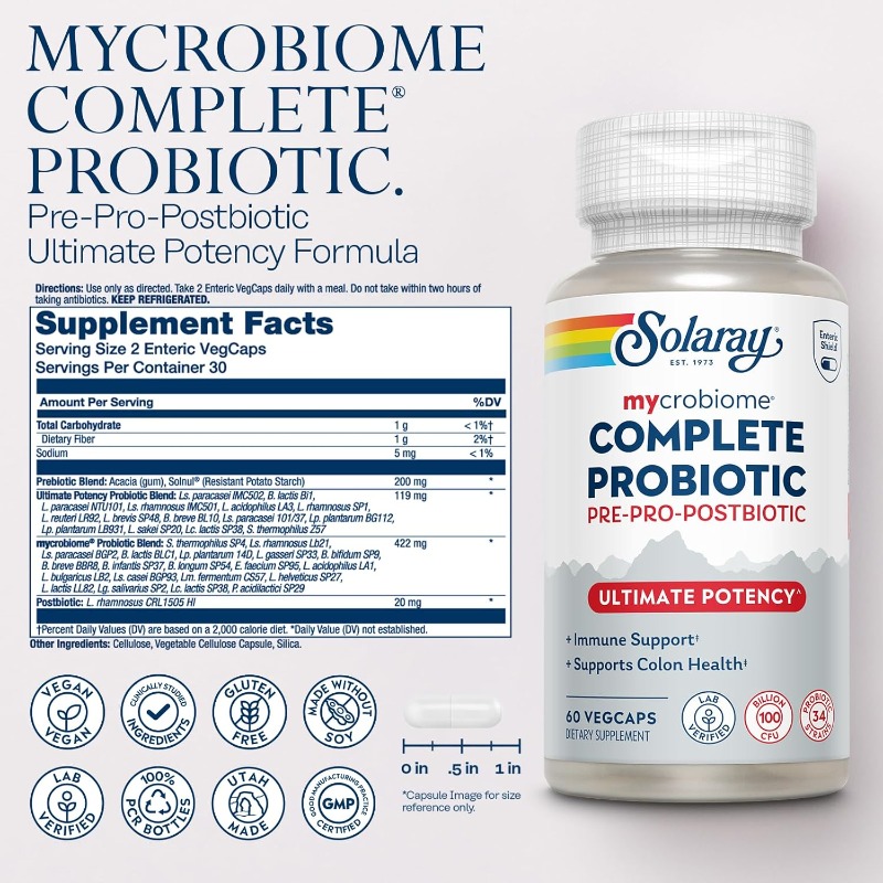 Alternate Product Image