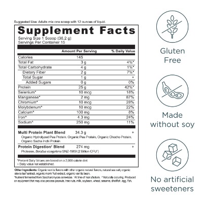 Alternate Product Image