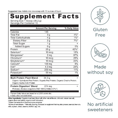 Alternate Product Image