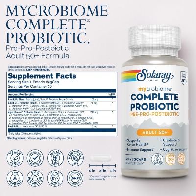 Alternate Product Image