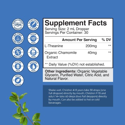 Alternate Product Image