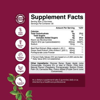 Alternate Product Image