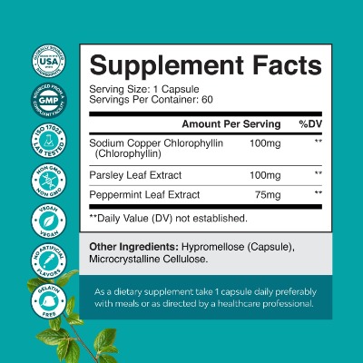 Alternate Product Image