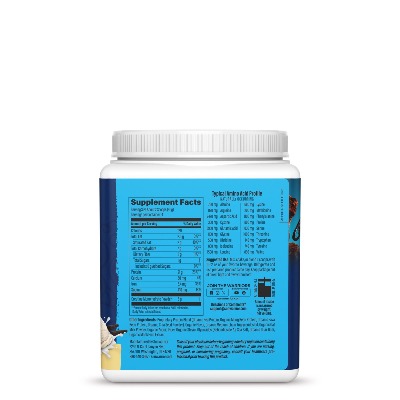 Alternate Product Image