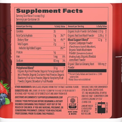 Alternate Product Image