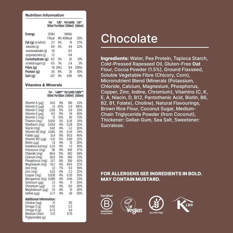 Alternate Product Image