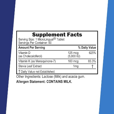 Alternate Product Image