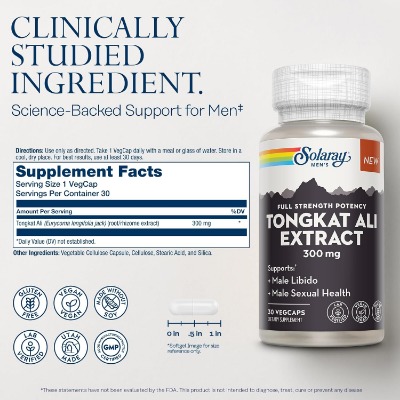 Alternate Product Image