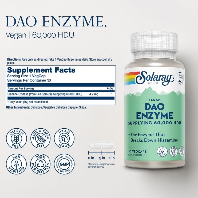 Alternate Product Image