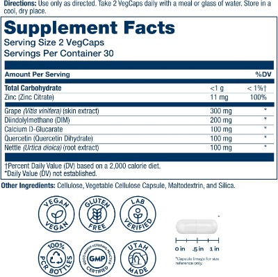 Alternate Product Image