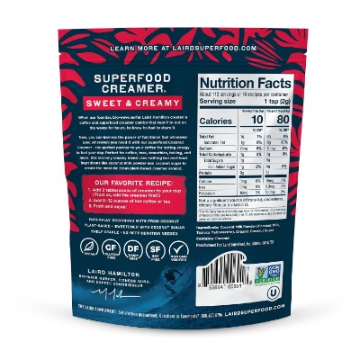 Alternate Product Image