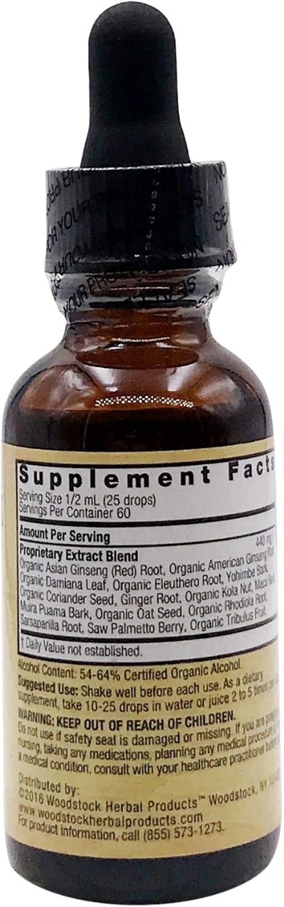 Alternate Product Image