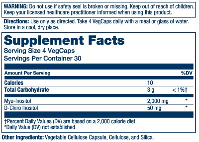 Alternate Product Image