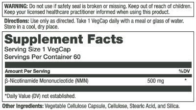 Alternate Product Image