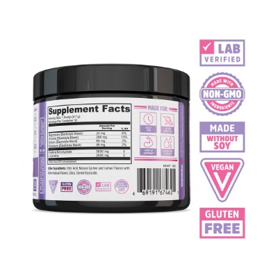 Alternate Product Image