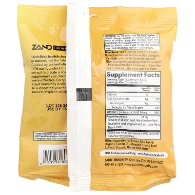 Alternate Product Image