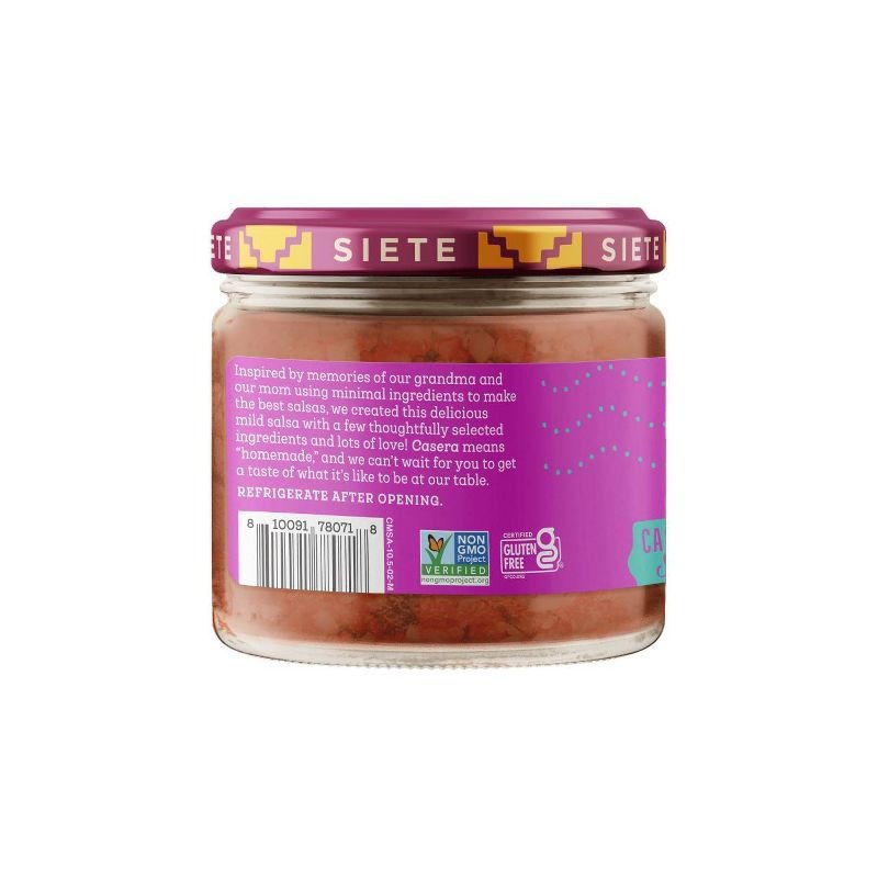 Alternate Product Image
