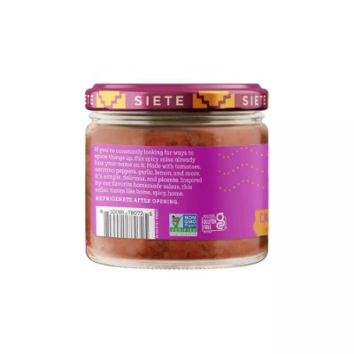 Alternate Product Image